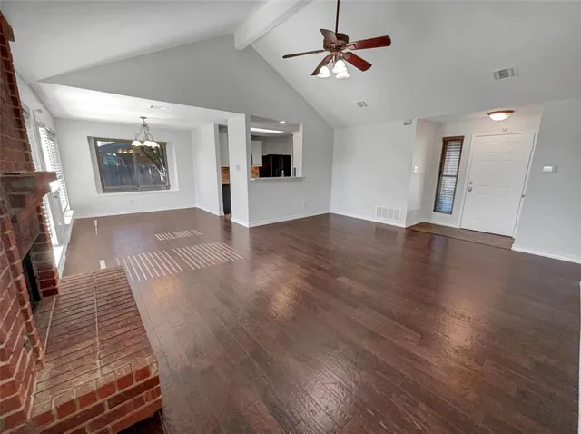 $314,000 | 6544 Meadowlark Lane East, Watauga, TX 76148