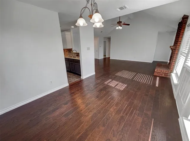 $314,000 | 6544 Meadowlark Lane East, Watauga, TX 76148