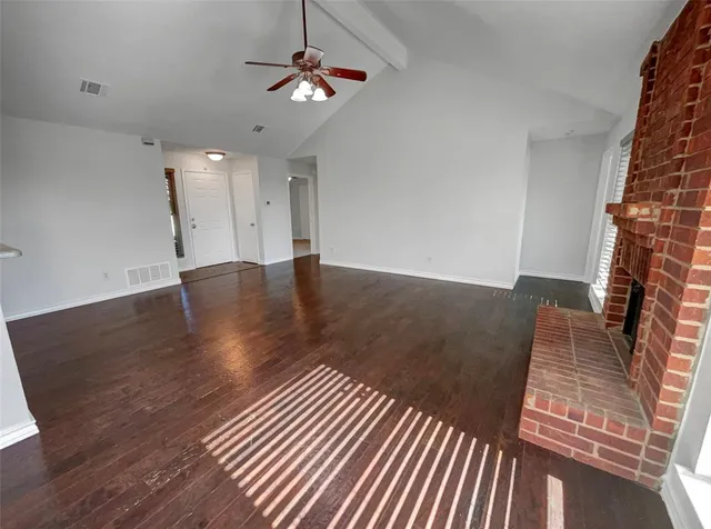 $314,000 | 6544 Meadowlark Lane East, Watauga, TX 76148