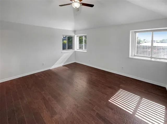 $314,000 | 6544 Meadowlark Lane East, Watauga, TX 76148