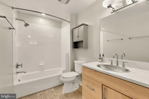 $600,000 | 2412 17th Street Northwest, Unit C03, Washington, DC 20009