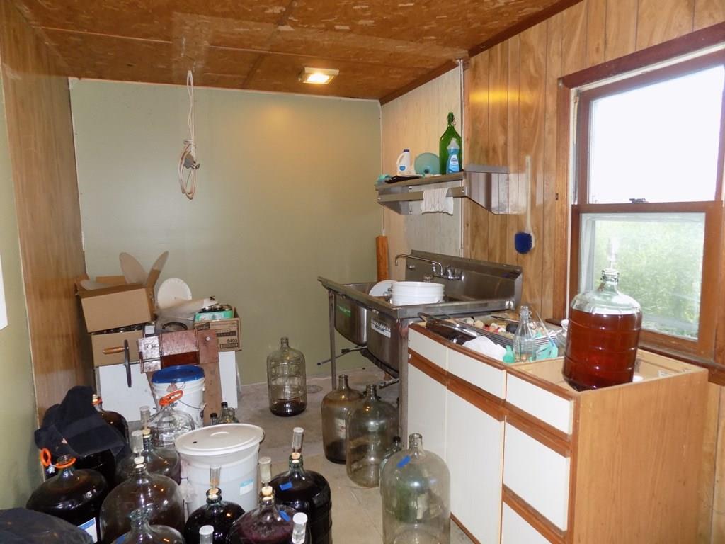 33-35 Pleasant View Ridge Road China, ME 04358 - Photo 21 of 35 Photo
