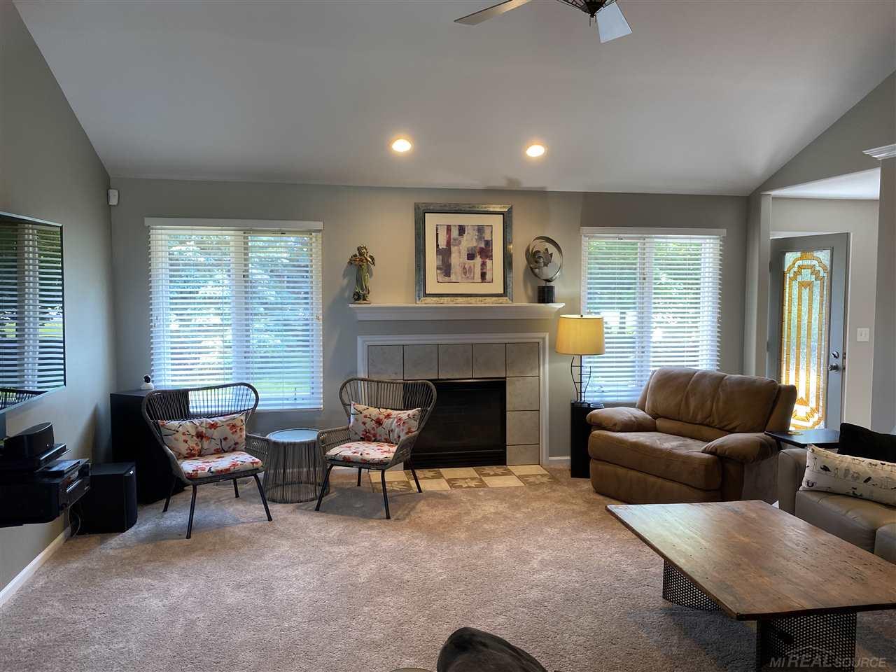 34315 Jared Court Chesterfield, MI 48047 - Photo 15 of 47