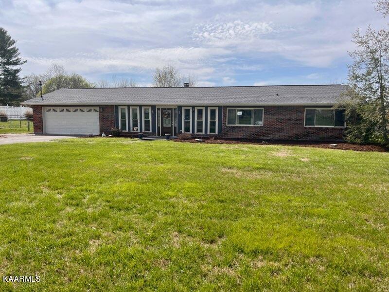 7244 Deville Way Powell, TN 37849 - Photo 1 of 27 IMG_1290