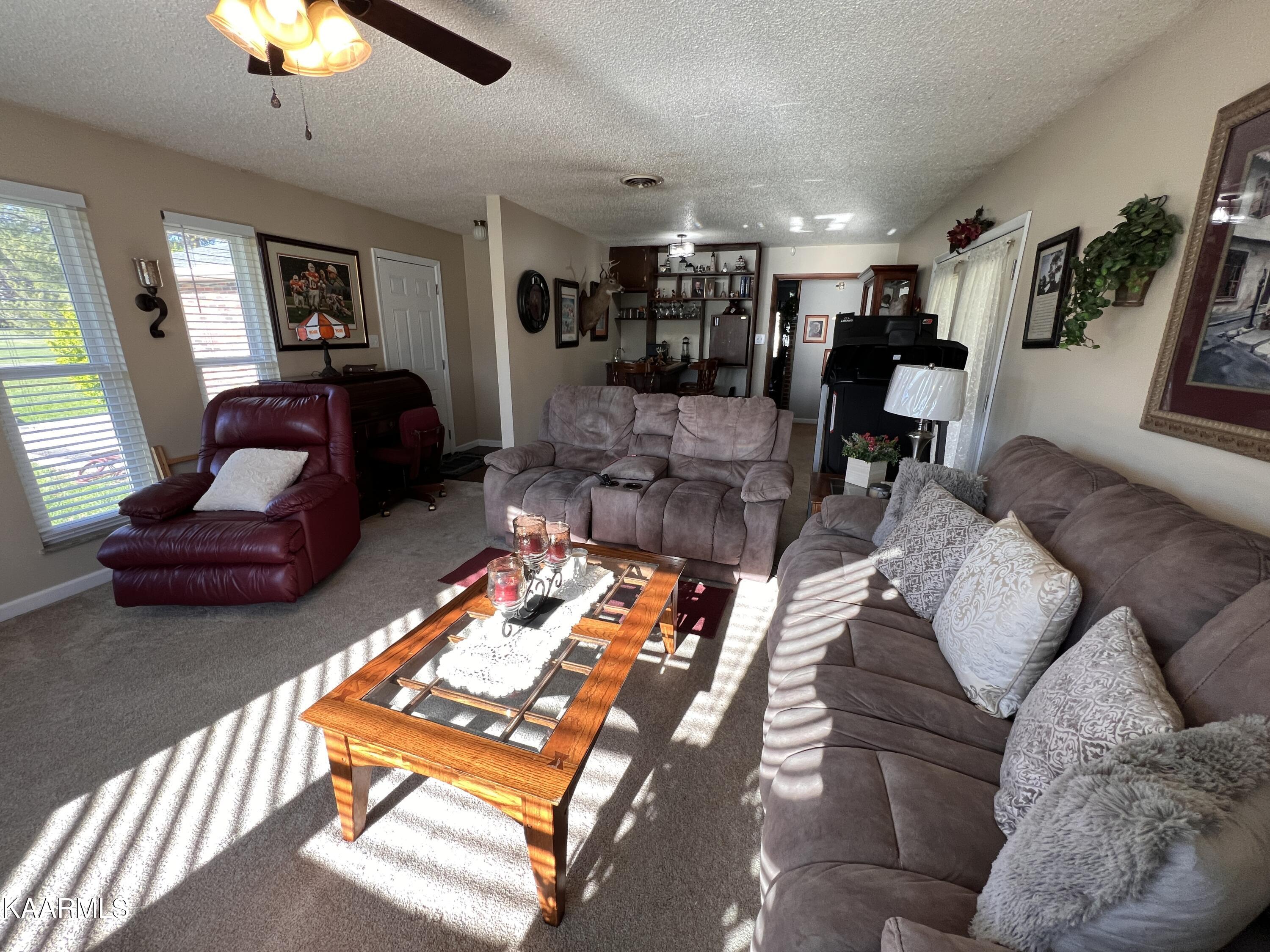 7244 Deville Way Powell, TN 37849 - Photo 16 of 27 C95E7970-39C2-49C0-BF18-53A50BB46784