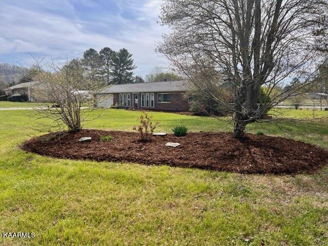 7244 Deville Way Powell, TN 37849 - Photo 2 of 27 IMG_1291