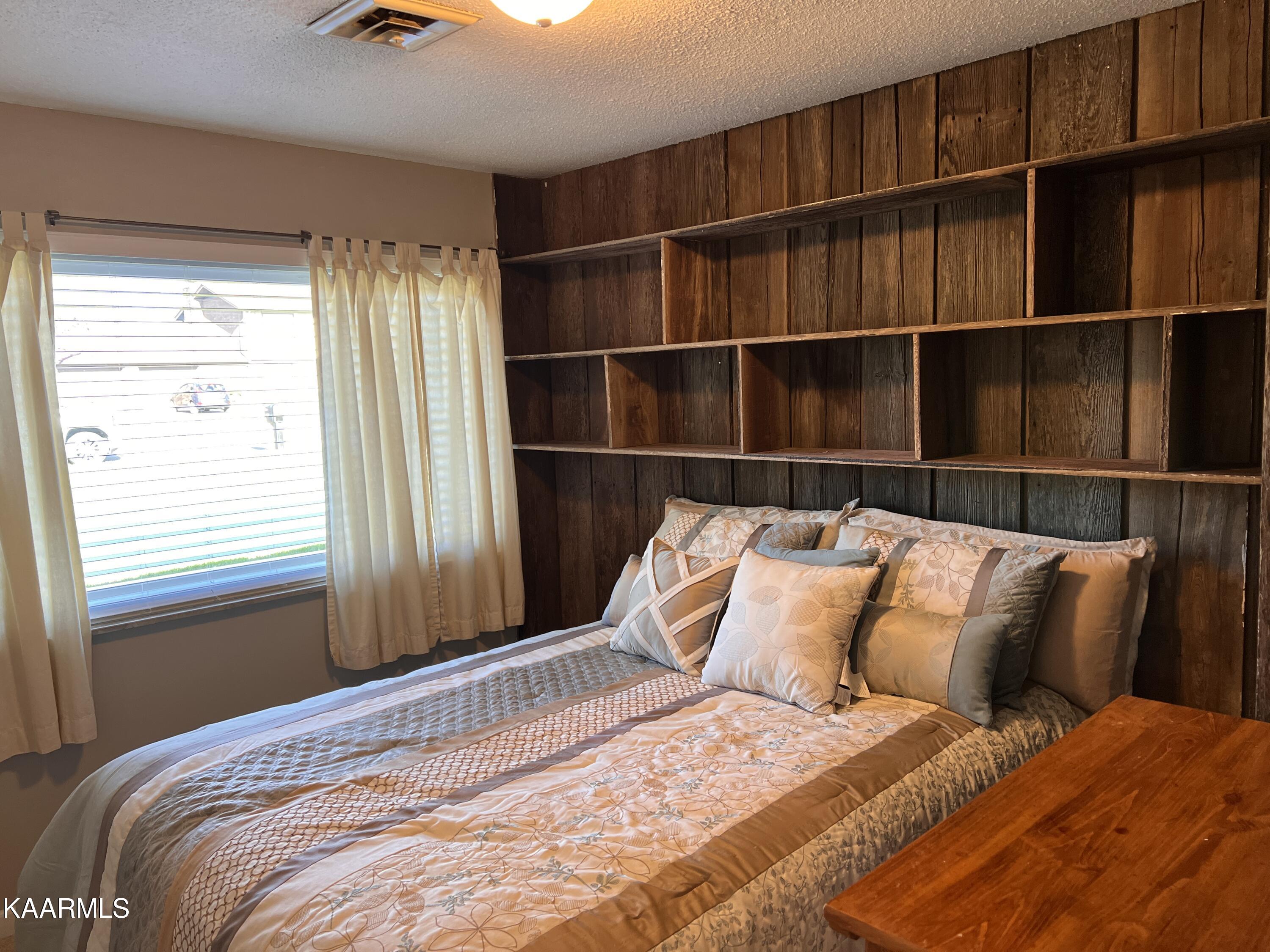 7244 Deville Way Powell, TN 37849 - Photo 21 of 27 IMG_1280