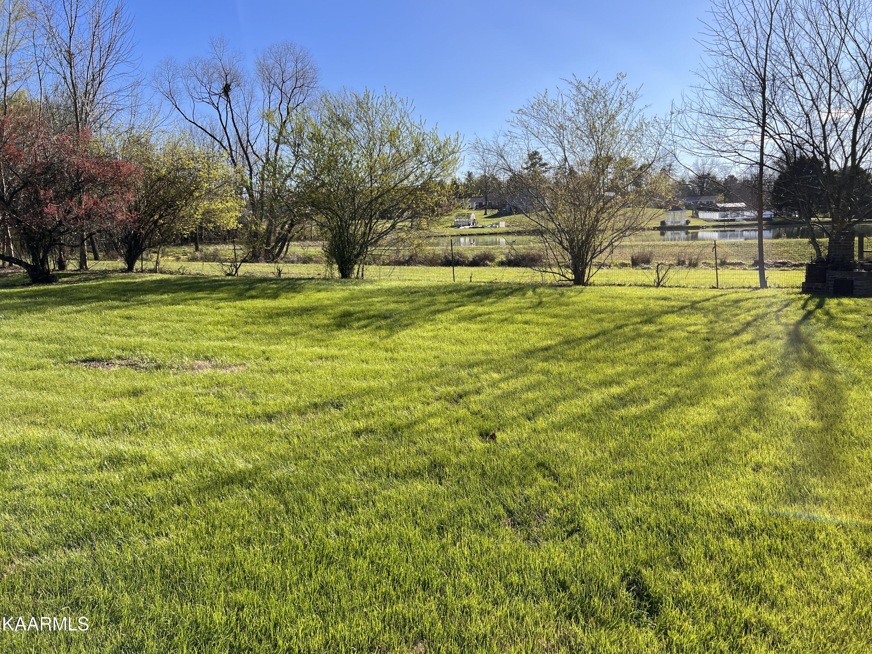 7244 Deville Way Powell, TN 37849 - Photo 8 of 27 E822F37F-7EDA-4594-8979-407CFA7462B3