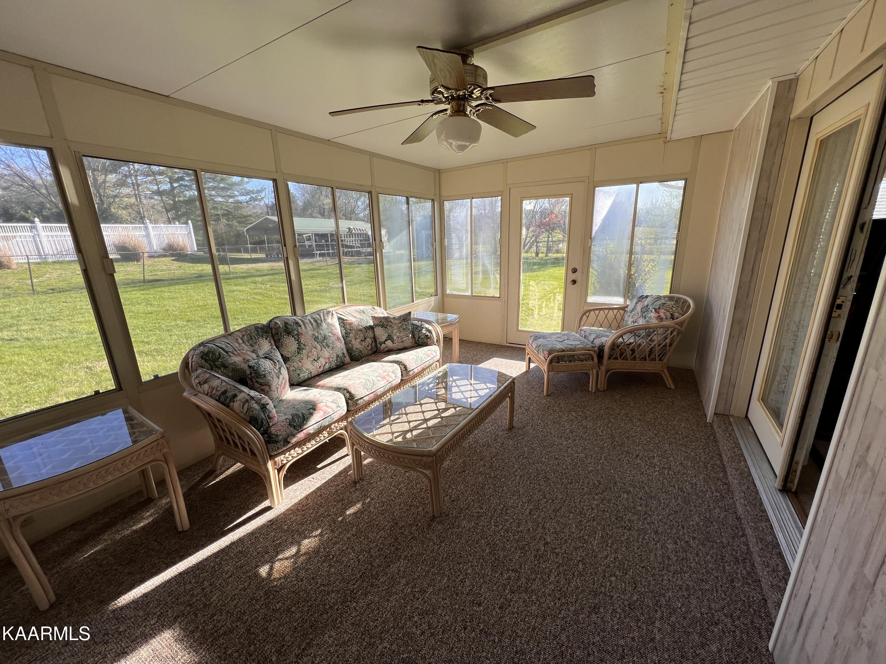 7244 Deville Way Powell, TN 37849 - Photo 10 of 27 67316A2B-1B81-44AB-9262-2706456510FD