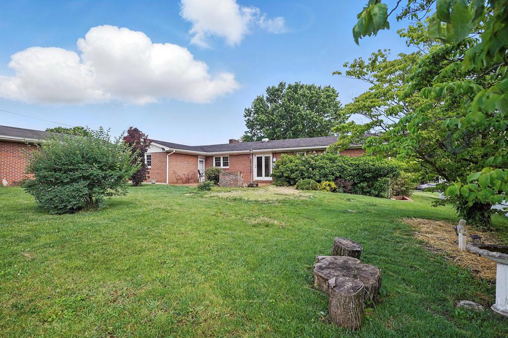 51 Rte 1046 Lebanon, VA 24266 - Photo 14 of 49 Gallery Image 14