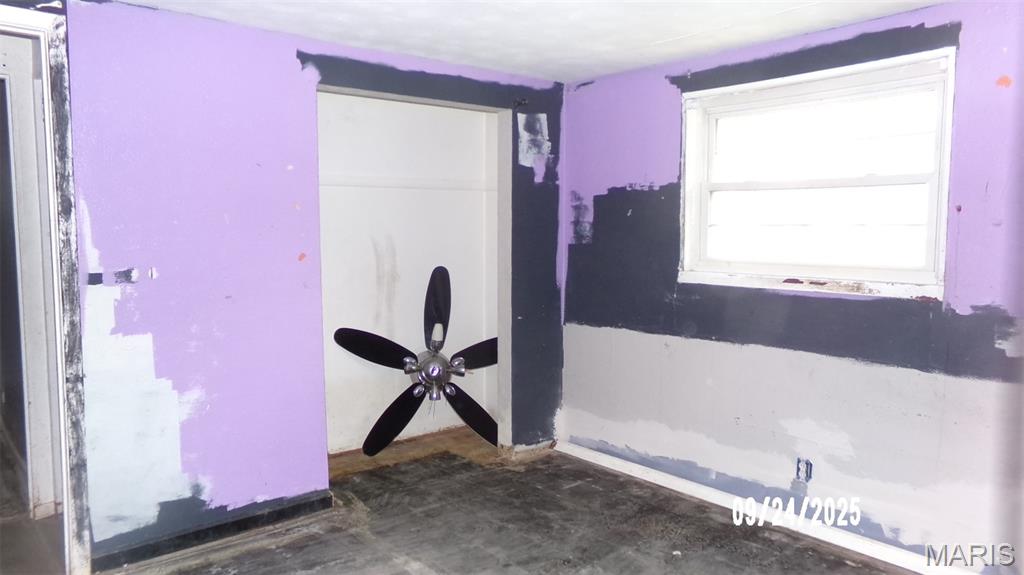 100 Cascade Drive Belleville, IL 62223 - Photo 11 of 11