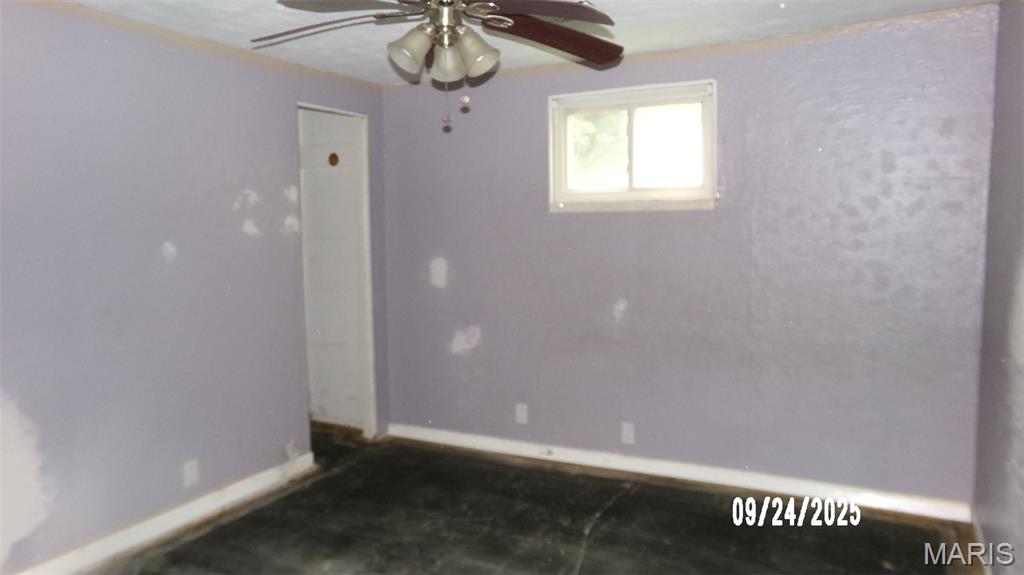 100 Cascade Drive Belleville, IL 62223 - Photo 2 of 11