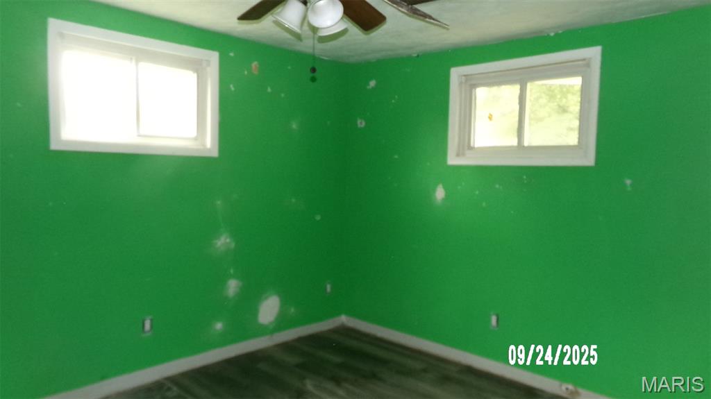 100 Cascade Drive Belleville, IL 62223 - Photo 3 of 11