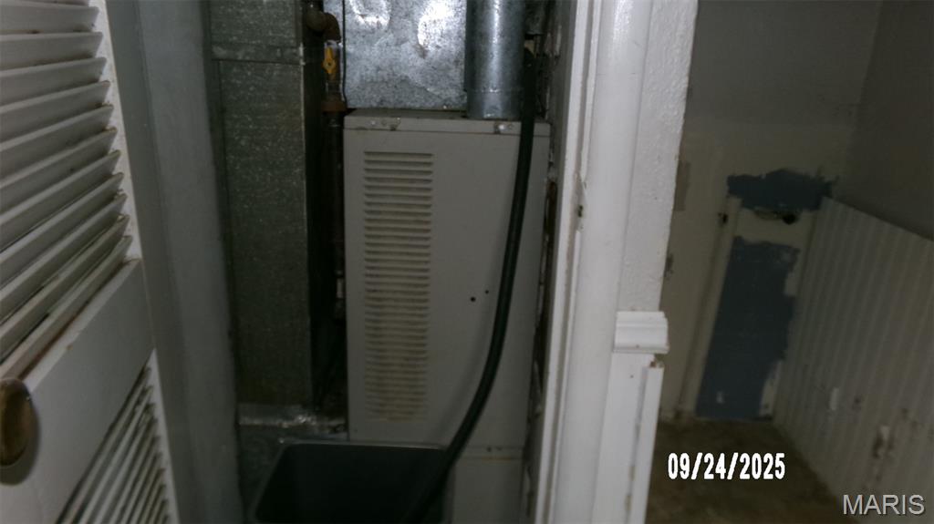 100 Cascade Drive Belleville, IL 62223 - Photo 4 of 11