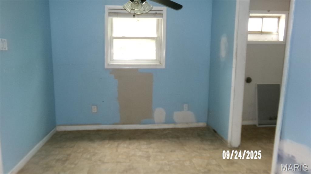 100 Cascade Drive Belleville, IL 62223 - Photo 5 of 11