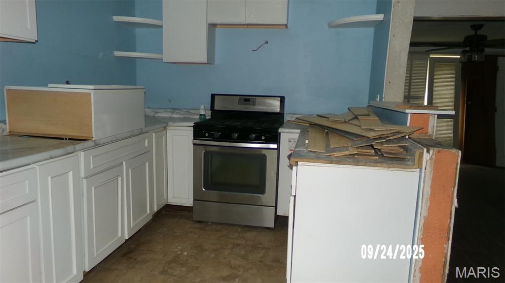 100 Cascade Drive Belleville, IL 62223 - Photo 7 of 11