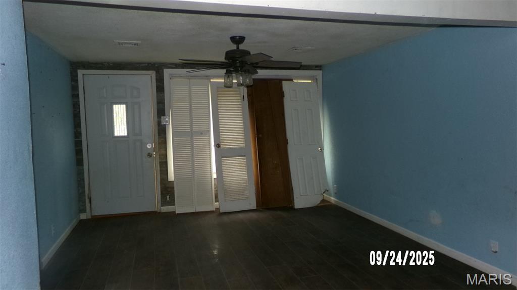 100 Cascade Drive Belleville, IL 62223 - Photo 8 of 11