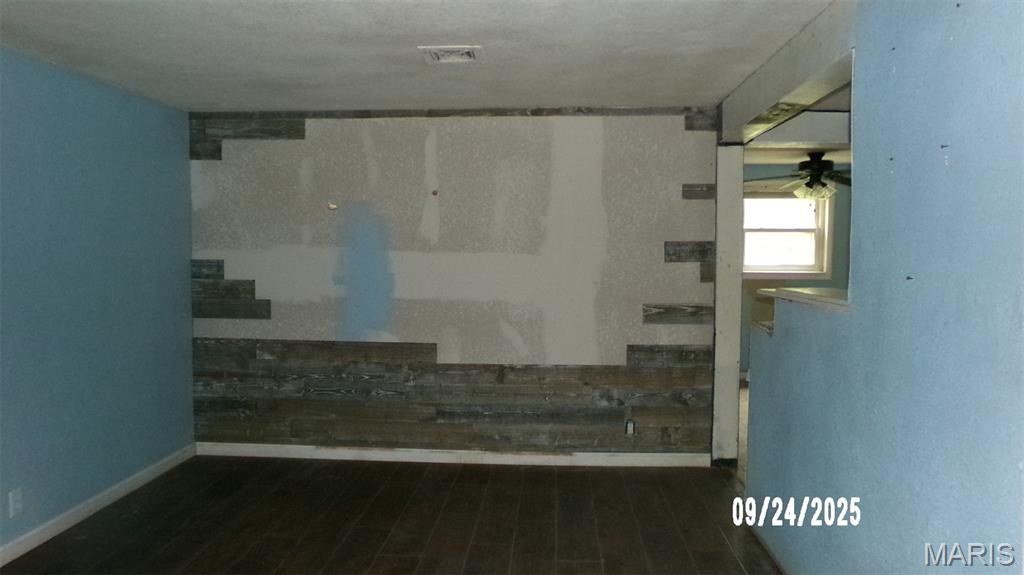 100 Cascade Drive Belleville, IL 62223 - Photo 9 of 11