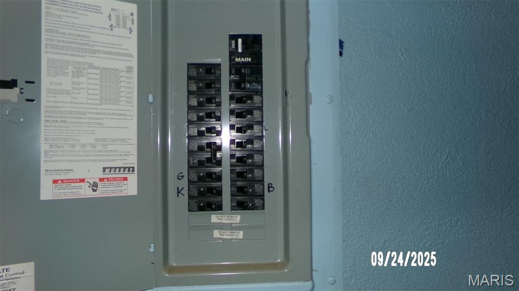 100 Cascade Drive Belleville, IL 62223 - Photo 10 of 11