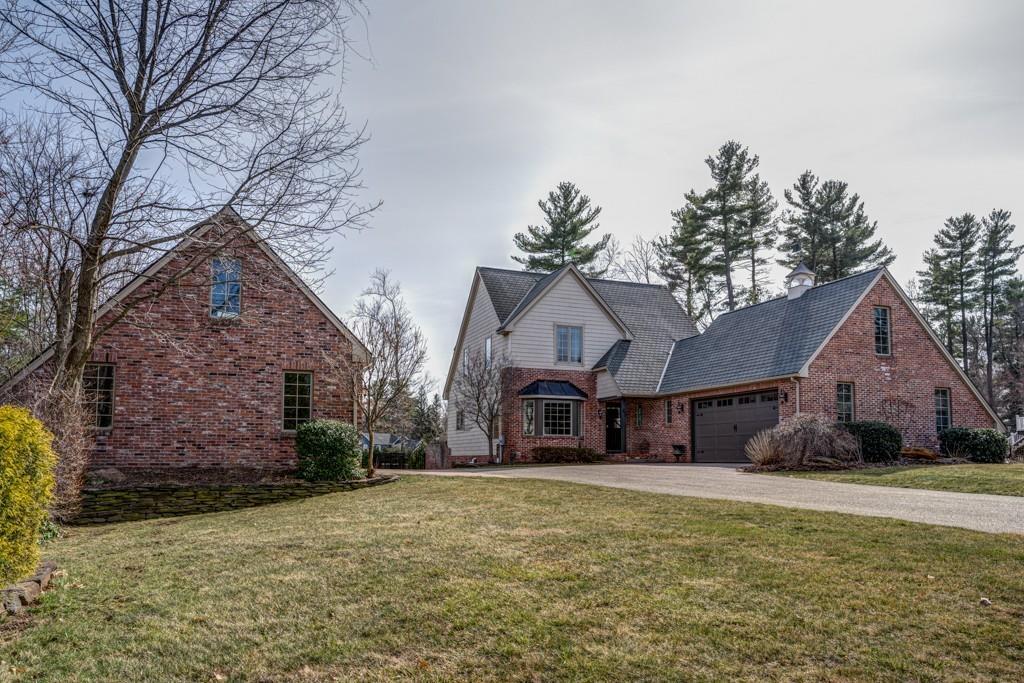 63 Orchard Road East Longmeadow, MA 01028 - Photo 1 of 40 Gallery Image 1