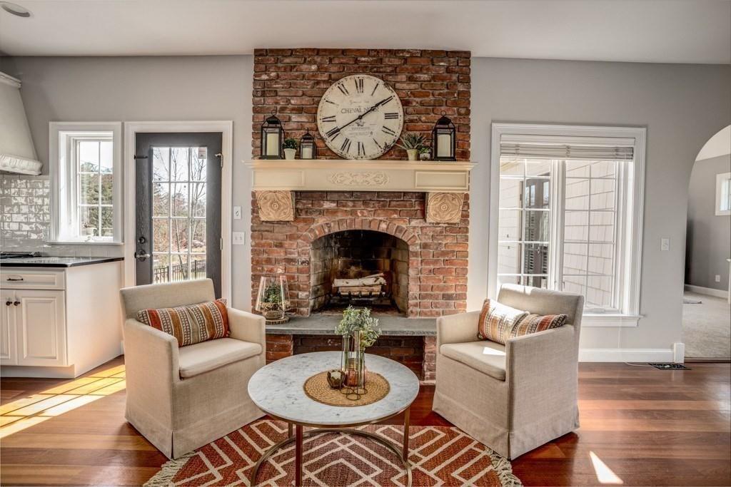 63 Orchard Road East Longmeadow, MA 01028 - Photo 11 of 40 Gallery Image 11