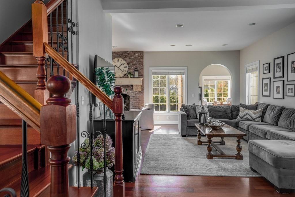 63 Orchard Road East Longmeadow, MA 01028 - Photo 12 of 40 Gallery Image 12