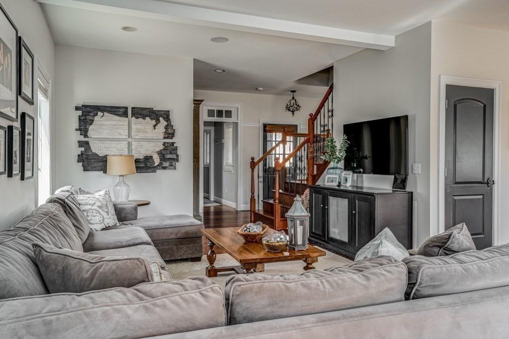 63 Orchard Road East Longmeadow, MA 01028 - Photo 13 of 40 Gallery Image 13