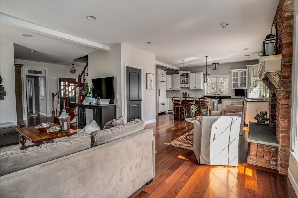 63 Orchard Road East Longmeadow, MA 01028 - Photo 14 of 40 Gallery Image 14