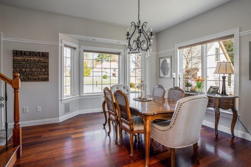 63 Orchard Road East Longmeadow, MA 01028 - Photo 15 of 40 Gallery Image 15