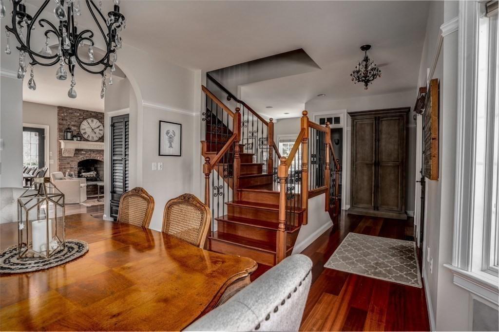 63 Orchard Road East Longmeadow, MA 01028 - Photo 16 of 40 Gallery Image 16