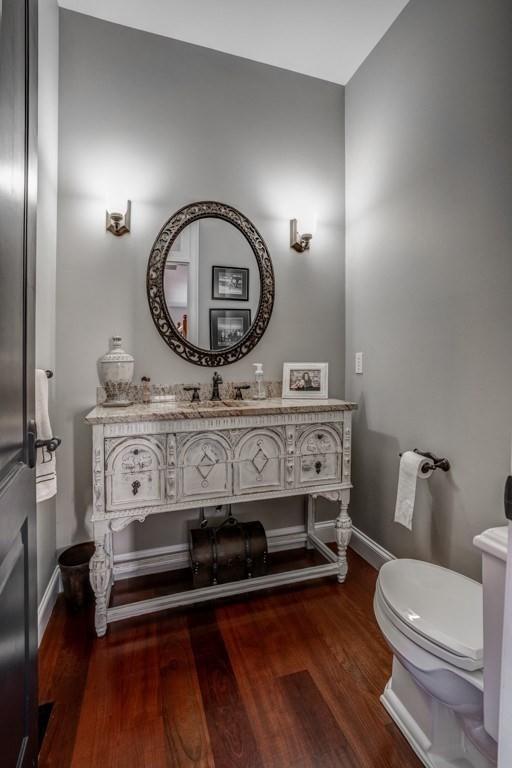 63 Orchard Road East Longmeadow, MA 01028 - Photo 17 of 40 Gallery Image 17