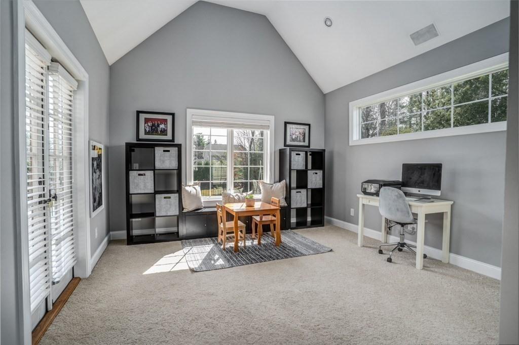 63 Orchard Road East Longmeadow, MA 01028 - Photo 18 of 40 Gallery Image 18