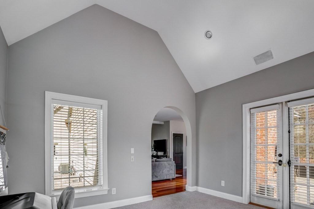 63 Orchard Road East Longmeadow, MA 01028 - Photo 19 of 40 Gallery Image 19