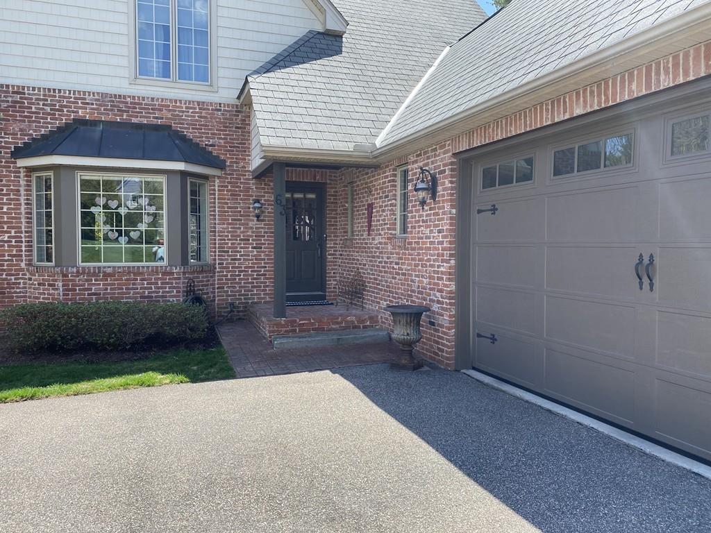 63 Orchard Road East Longmeadow, MA 01028 - Photo 2 of 40 Gallery Image 2