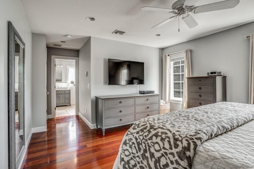 63 Orchard Road East Longmeadow, MA 01028 - Photo 22 of 40 Gallery Image 22