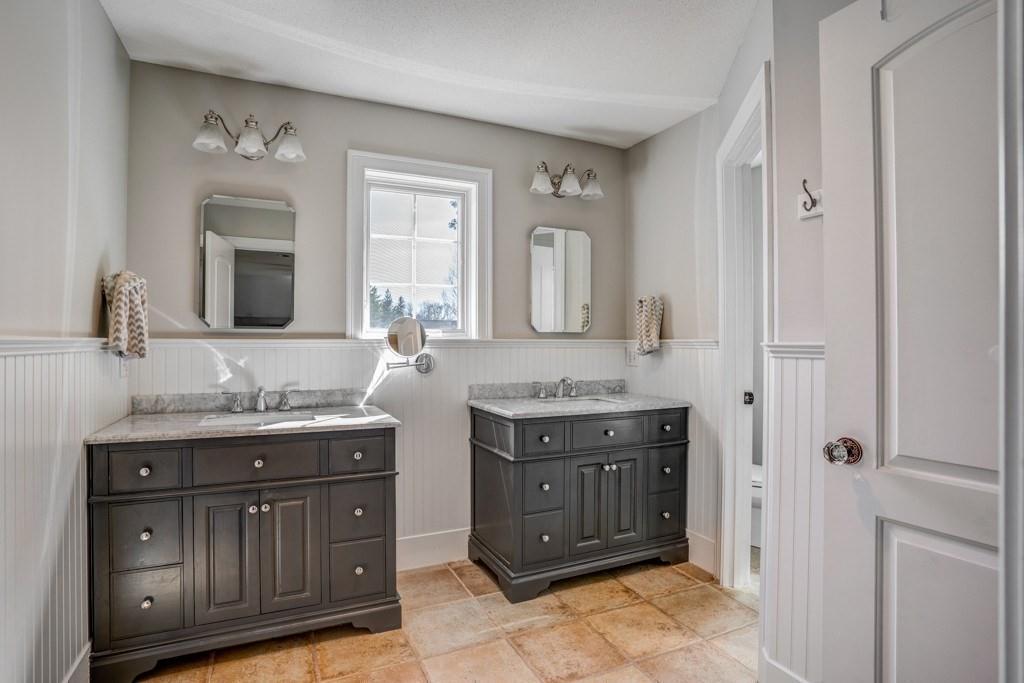 63 Orchard Road East Longmeadow, MA 01028 - Photo 23 of 40 Gallery Image 23
