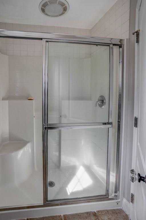 63 Orchard Road East Longmeadow, MA 01028 - Photo 24 of 40 Gallery Image 24
