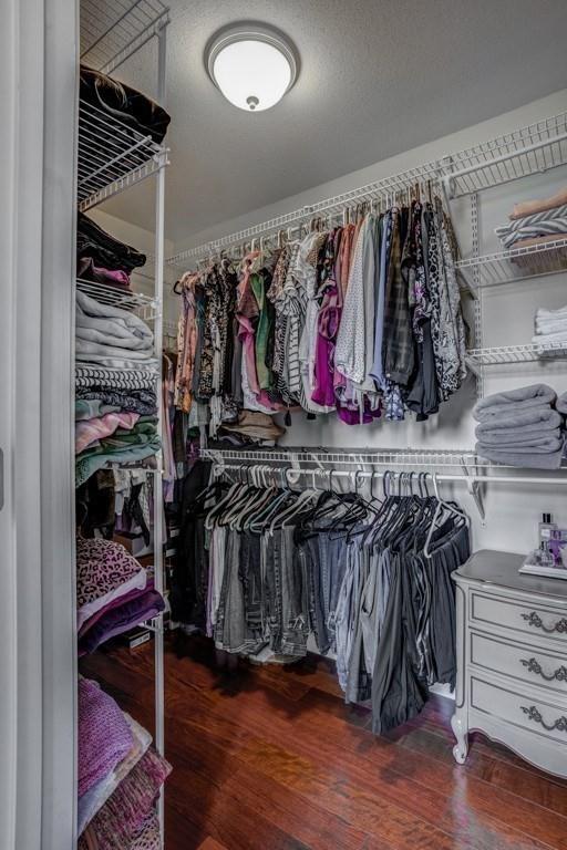 63 Orchard Road East Longmeadow, MA 01028 - Photo 25 of 40 Gallery Image 25
