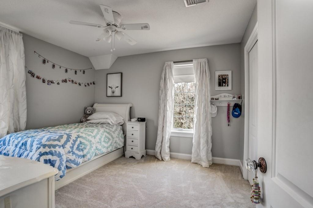 63 Orchard Road East Longmeadow, MA 01028 - Photo 26 of 40 Gallery Image 26
