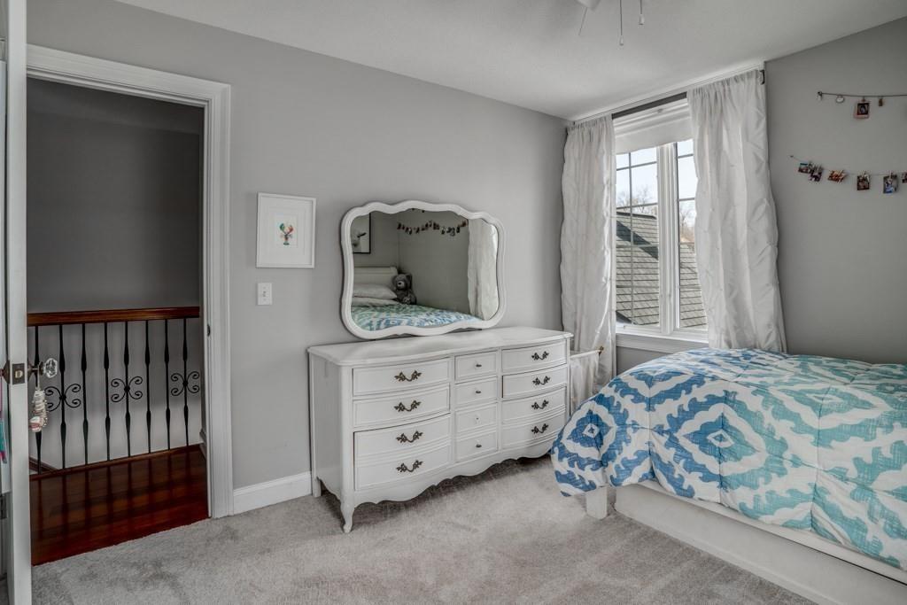 63 Orchard Road East Longmeadow, MA 01028 - Photo 27 of 40 Gallery Image 27