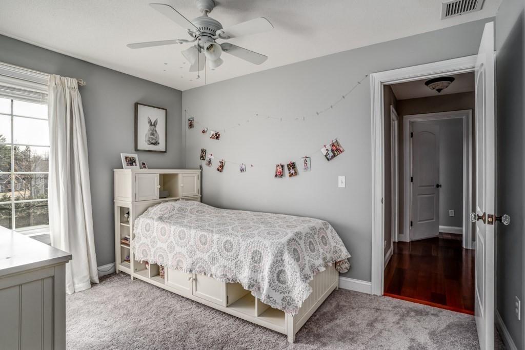63 Orchard Road East Longmeadow, MA 01028 - Photo 28 of 40 Gallery Image 28