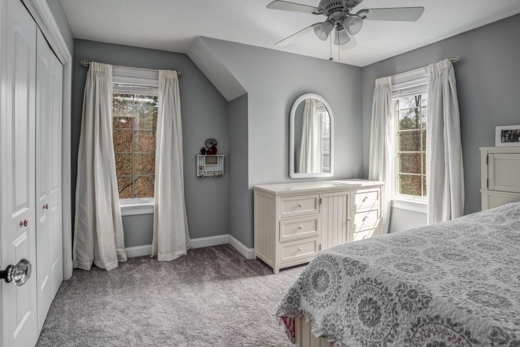 63 Orchard Road East Longmeadow, MA 01028 - Photo 29 of 40 Gallery Image 29