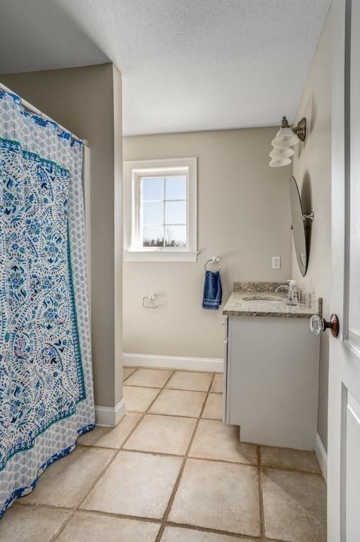 63 Orchard Road East Longmeadow, MA 01028 - Photo 30 of 40 Gallery Image 30
