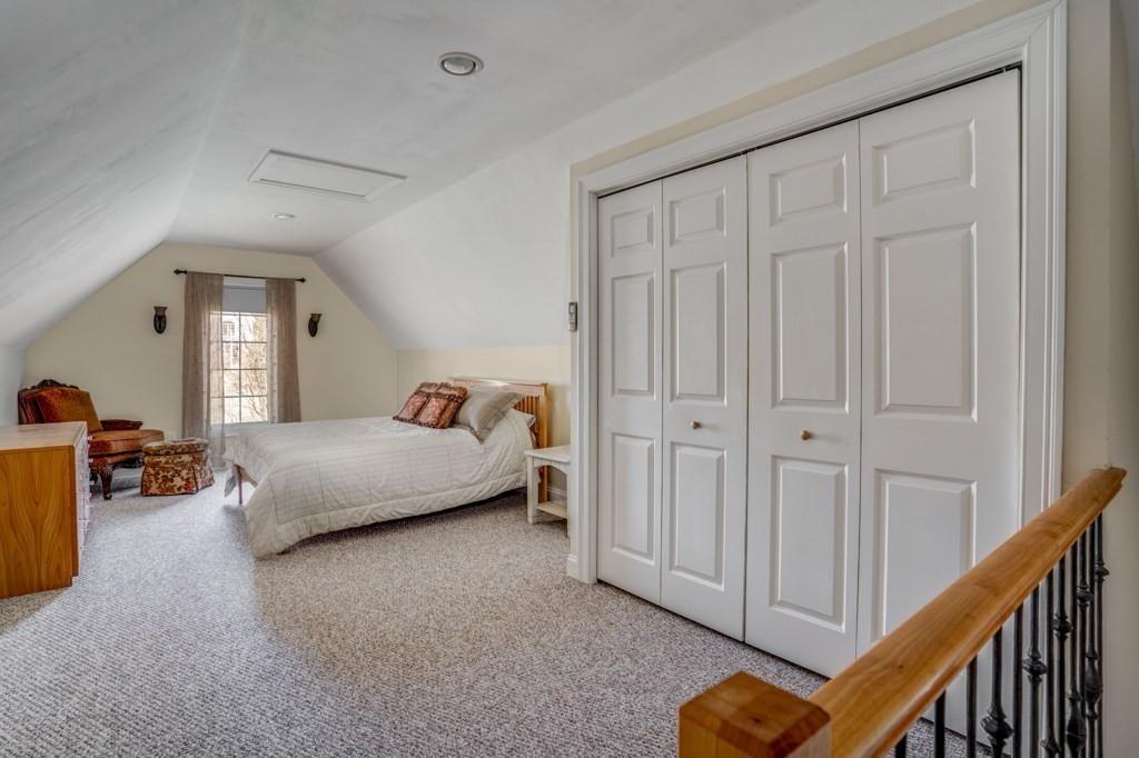 63 Orchard Road East Longmeadow, MA 01028 - Photo 31 of 40 Gallery Image 31