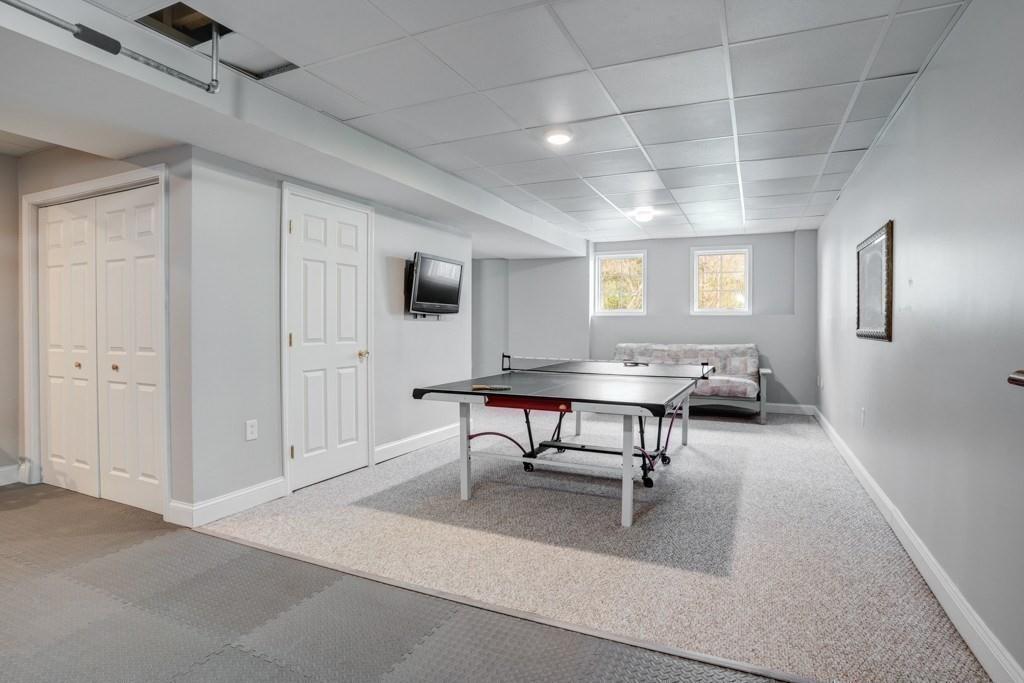63 Orchard Road East Longmeadow, MA 01028 - Photo 32 of 40 Gallery Image 32