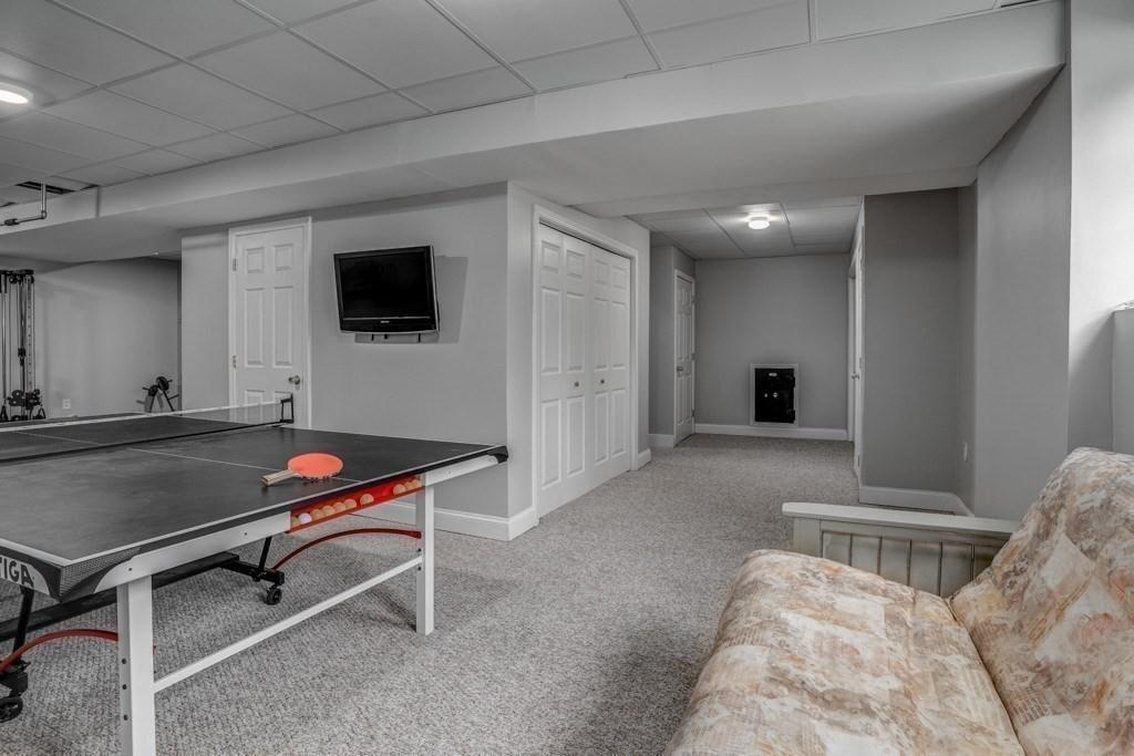 63 Orchard Road East Longmeadow, MA 01028 - Photo 33 of 40 Gallery Image 33
