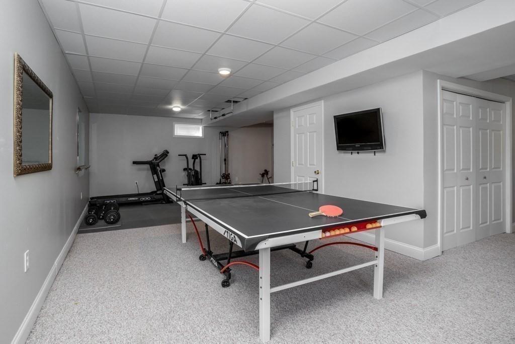 63 Orchard Road East Longmeadow, MA 01028 - Photo 34 of 40 Gallery Image 34