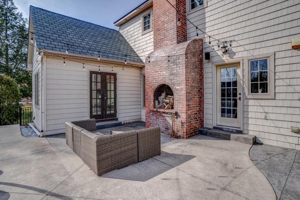 63 Orchard Road East Longmeadow, MA 01028 - Photo 36 of 40 Gallery Image 36