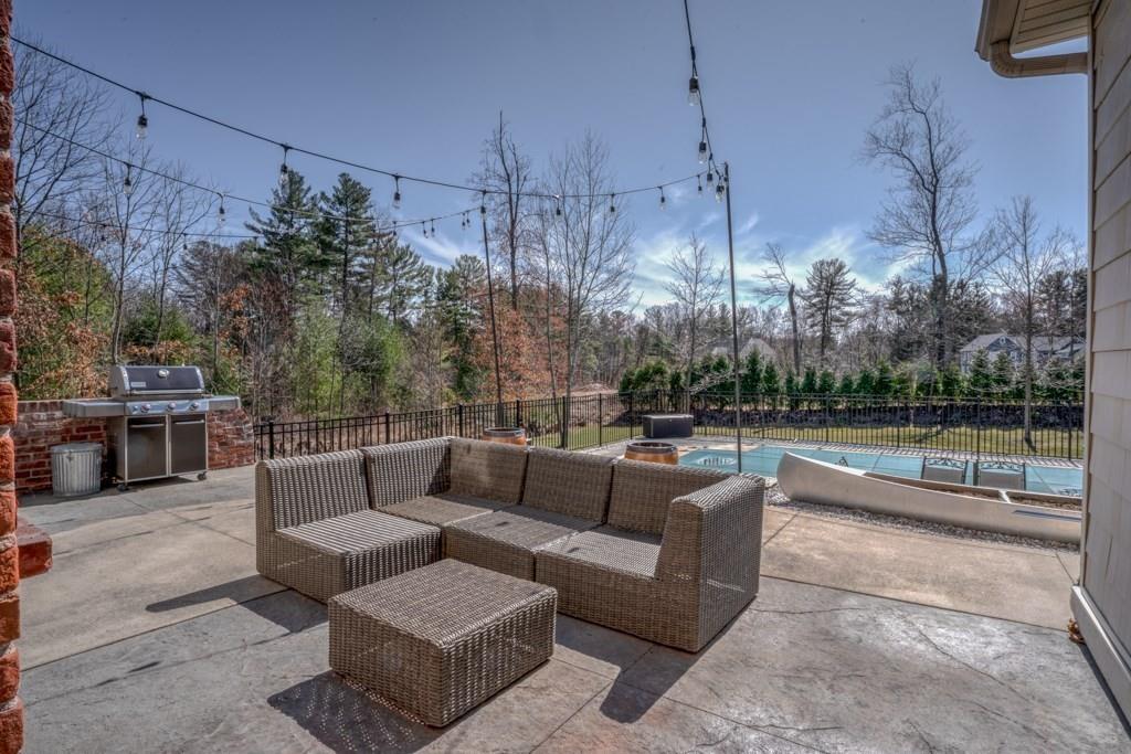 63 Orchard Road East Longmeadow, MA 01028 - Photo 37 of 40 Gallery Image 37