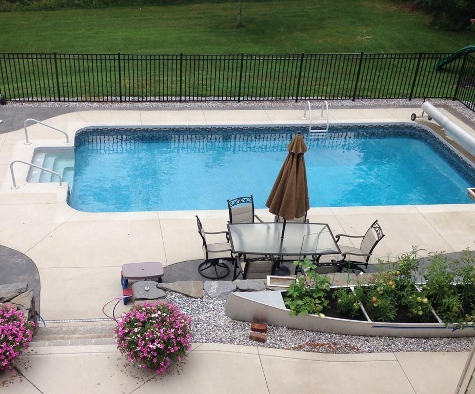 63 Orchard Road East Longmeadow, MA 01028 - Photo 38 of 40 Gallery Image 38